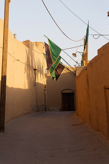 Yazd-Vieille ville-134